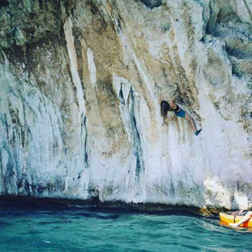 climbing_water