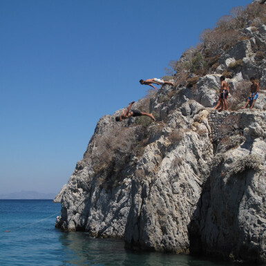 78-sail-greece