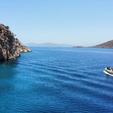 IMG-20210702-WA0000
