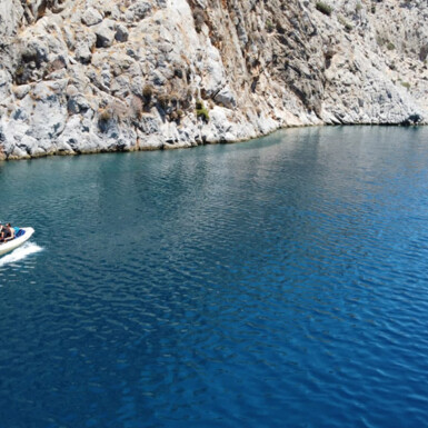 IMG-20210702-WA0016
