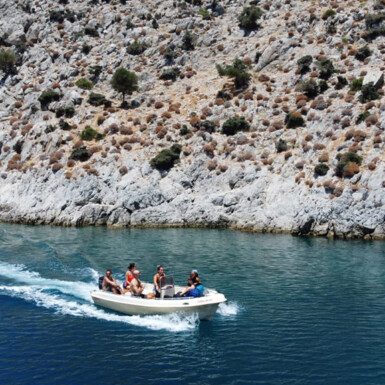 IMG-20210702-WA0017