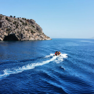 IMG-20210702-WA0018