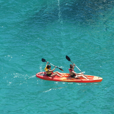 IMG_0042-(2)