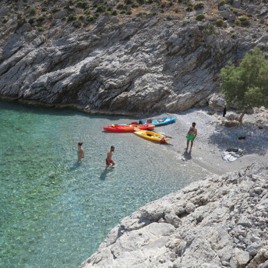 beach-2-(2)