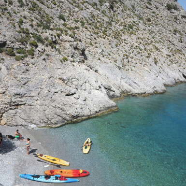 beach-3-(2)